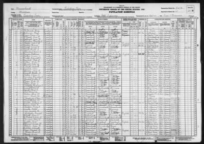 MASSACHUSETTS STATE INFIRMARY > 9-473