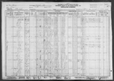 NEWARK CITY, WARD 14 > 7-255