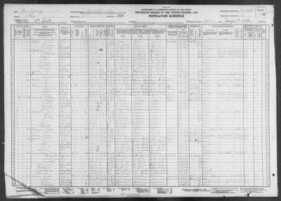 NEWARK CITY, WARD 14 > 7-255