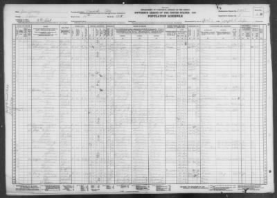 NEWARK CITY, WARD 14 > 7-255