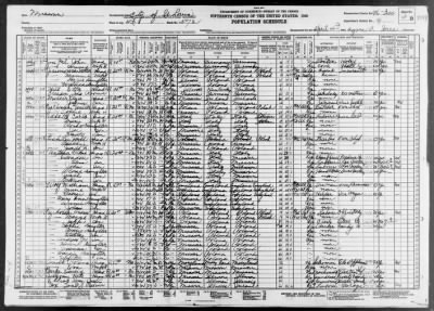 ST LOUIS CITY, WARD 4 > 96-300