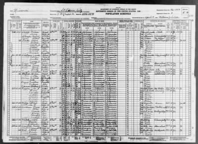 ST LOUIS CITY, WARD 7 > 96-353