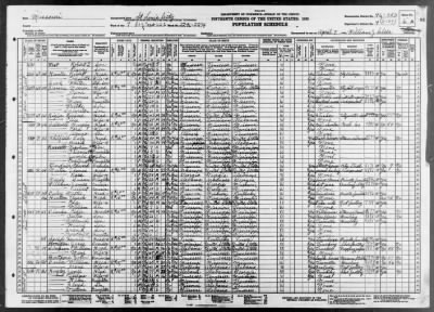 ST LOUIS CITY, WARD 7 > 96-353