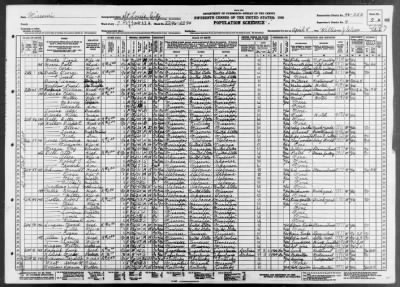 ST LOUIS CITY, WARD 7 > 96-353