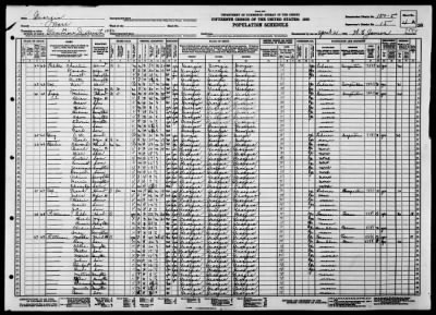 MILITIA DIST 1082, GLENMORE > 150-5