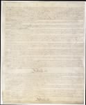1787 - The Constitution of the United States - Page 3