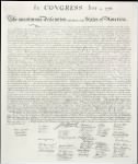 1776 - Declaration of Independence - Page 2