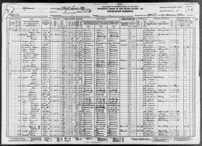 ST LOUIS CITY, WARD 7 > 96-364