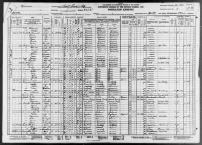 ST LOUIS CITY, WARD 7 > 96-364