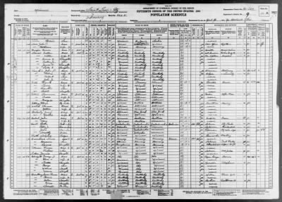 ST LOUIS CITY, WARD 7 > 96-364