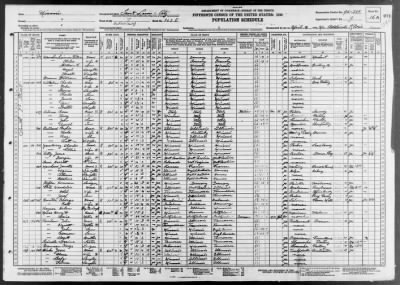 ST LOUIS CITY, WARD 7 > 96-364