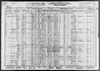 ST LOUIS CITY, WARD 7 > 96-364