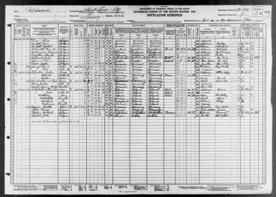 ST LOUIS CITY, WARD 7 > 96-364