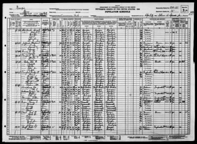 MILITIA DIST 1231 > 150-15