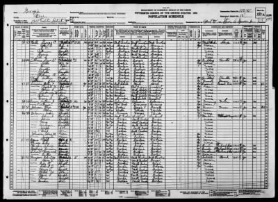 MILITIA DIST 1231 > 150-15