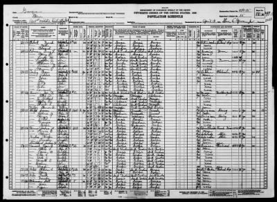 MILITIA DIST 1231 > 150-15