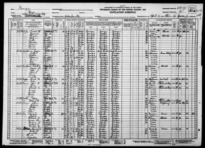 MILITIA DIST 1231 > 150-15