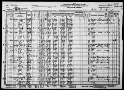 MILITIA DIST 1231 > 150-15