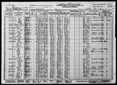 MILITIA DIST 1231 > 150-15