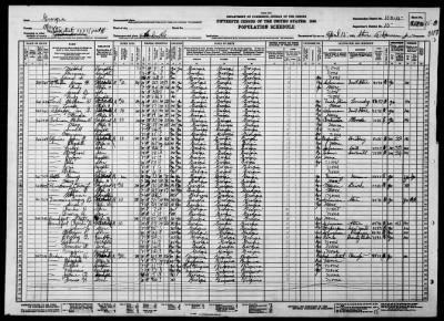 MILITIA DIST 1231 > 150-15