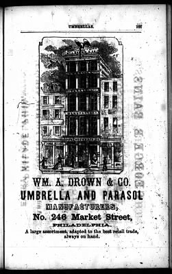 Thumbnail for 1860