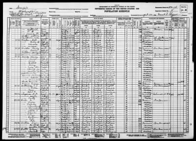 MILITIA DIST 94, DAVISBORO > 152-10