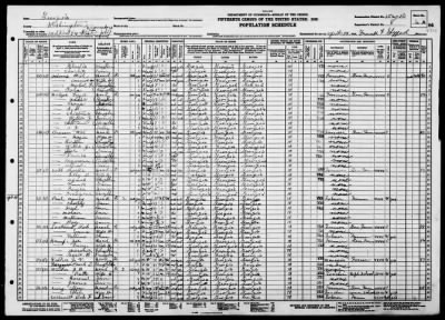 MILITIA DIST 94, DAVISBORO > 152-10