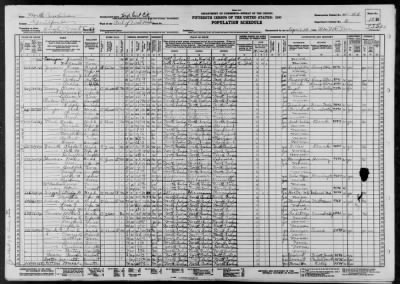 HIGH POINT CITY, WARD 1 > 41-49