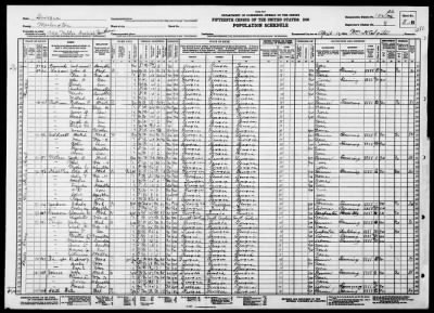 MILITIA DIST 1399, NORTHERN > 152-26