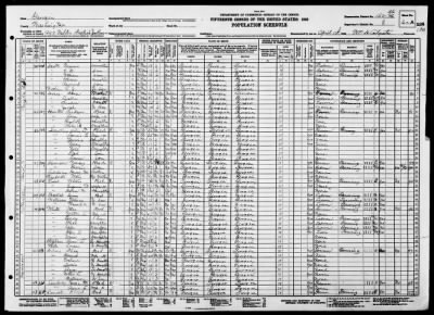 MILITIA DIST 1399, NORTHERN > 152-26