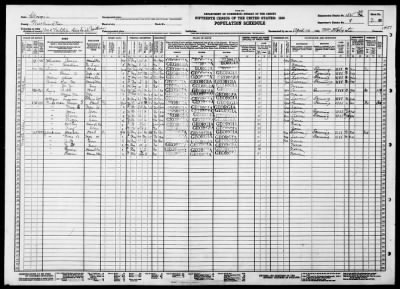 MILITIA DIST 1399, NORTHERN > 152-26