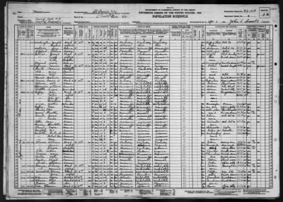 Thumbnail for ST LOUIS CITY, WARD 5 > 96-318