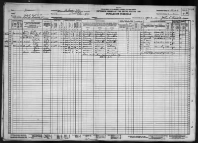 Thumbnail for ST LOUIS CITY, WARD 5 > 96-318