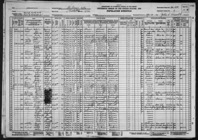 Thumbnail for ST LOUIS CITY, WARD 5 > 96-318