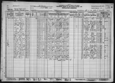 Thumbnail for ST LOUIS CITY, WARD 5 > 96-318