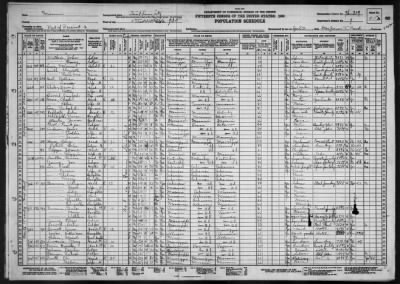 Thumbnail for ST LOUIS CITY, WARD 5 > 96-319