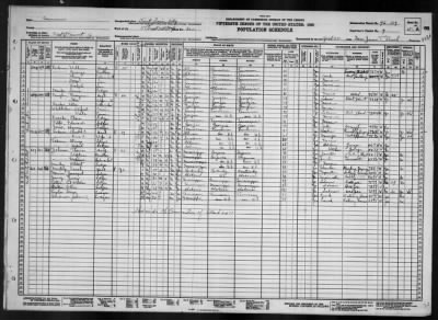 Thumbnail for ST LOUIS CITY, WARD 5 > 96-319