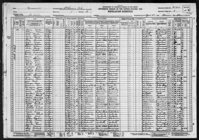 Thumbnail for ST LOUIS CITY, WARD 5 > 96-332