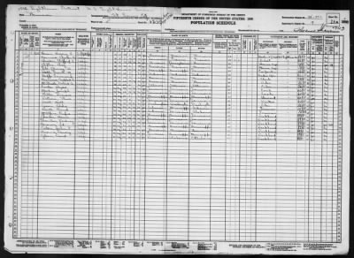 Thumbnail for ST LOUIS CITY, WARD 5 > 96-332