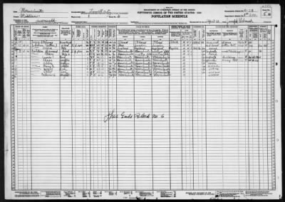 LOWELL CITY, WARD 1 > 9-78