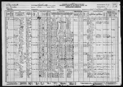 LOWELL CITY, WARD 1 > 9-79