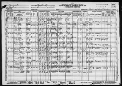 LOWELL CITY, WARD 1 > 9-79