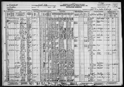 LOWELL CITY, WARD 4 > 9-103