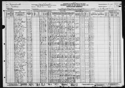 LOWELL CITY HOSPITAL AND ALMSHOUSE > 9-109