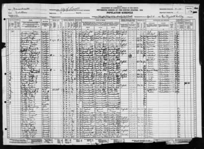 LOWELL CITY HOSPITAL AND ALMSHOUSE > 9-109