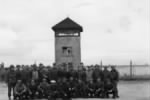 Liberation of Dachau