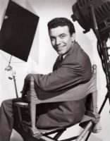 Anthony Franciosa (October 25, 1928 – January 19, 2006)  