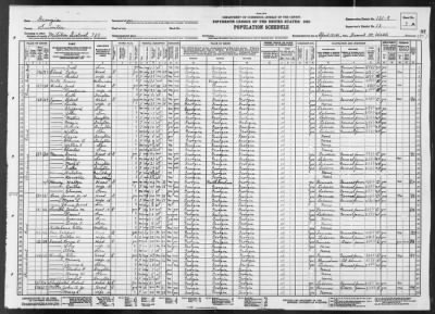 MILITIA DIST 759 > 131-8