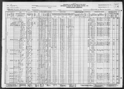 MILITIA DIST 759 > 131-8