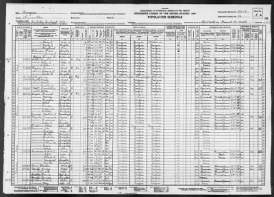 MILITIA DIST 759 > 131-8